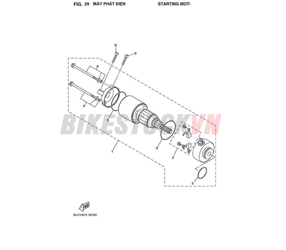 FIG-29_MÔ TỜ ĐỀ